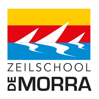 zeilschool de morra